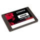 Daxili Kingston SSDNow V300 SV300S3N7A/480G
