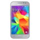 Мобильный телефон Samsung Galaxy Core Prime SM-G360 Dual Gray