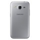 Мобильный телефон Samsung Galaxy Core Prime SM-G360 Dual Gray