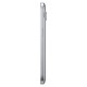 Мобильный телефон Samsung Galaxy Core Prime SM-G360 Dual Gray