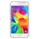 Mobil telefon Samsung Galaxy Core Prime SM-G360 Dual White