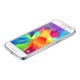 Mobil telefon Samsung Galaxy Core Prime SM-G360 Dual White