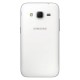 Mobil telefon Samsung Galaxy Core Prime SM-G360 Dual White