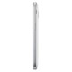 Mobil telefon Samsung Galaxy Core Prime SM-G360 Dual White