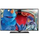 Televizor Philips 32" HD 32PHH4309/88