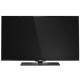 Televizor Philips 32" HD 32PHH4309/88