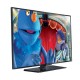 Televizor Philips 32" HD 32PHH4309/88
