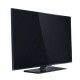 Televizor Philips 32" HD 32PHH4309/88