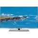 Телевизор Philips 42" Smart TV Full HD 42PFH5609/88