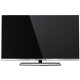 Телевизор Philips 42" Smart TV Full HD 42PFH5609/88