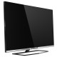 Телевизор Philips 42" Smart TV Full HD 42PFH5609/88