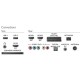 Телевизор Philips 42" Smart TV Full HD 42PFH5609/88