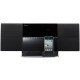 Акустическая система Pioneer X-SMC1-K