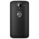 Mobil telefon Prestigio MultiPhone 3502 Duo Black
