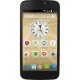 Мобильный телефон Prestigio MultiPhone 3502 Duo Grey