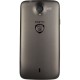 Мобильный телефон Prestigio MultiPhone 3502 Duo Grey