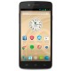 Mobil telefon Prestigio MultiPhone 5507 Duo Black