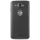 Mobil telefon Prestigio MultiPhone 5507 Duo Black