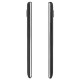 Mobil telefon Prestigio MultiPhone 5507 Duo Black