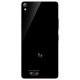 Mobil telefon Smartfon Fly IQ 4516 Tornado Slim 