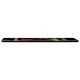 Mobil telefon Smartfon Fly IQ 4516 Tornado Slim 