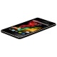 Mobil telefon Smartfon Fly IQ 4516 Tornado Slim 