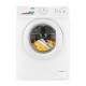 Стиральная машина Zanussi ZWSE 6100 V