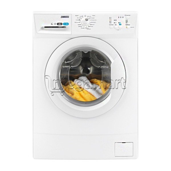 Стиральная машина Zanussi ZWSE 6100 V
