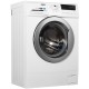 Paltaryuyan maşın Zanussi ZWSE 7100 VS