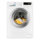 Стиральная машина Zanussi ZWSG 7100 VS