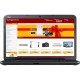 Dell Inspiron N3737-0137
