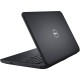 Dell Inspiron N3737-0137