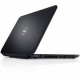 Dell Inspiron N3737-0137