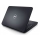 Dell Inspiron N3737-0137