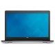 Dell Inspiron 5748
