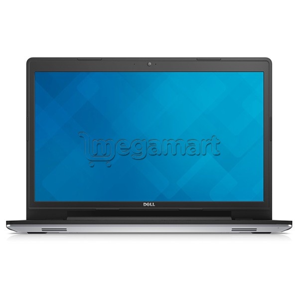 Dell Inspiron 5748