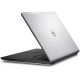 Dell Inspiron 5748