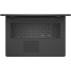Dell Inspiron 5748