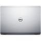 Dell Inspiron 5748