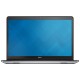 Dell Inspiron 5547