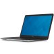 Dell Inspiron 5547