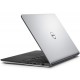 Dell Inspiron 5547