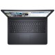 Dell Inspiron 5547