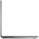 Dell Inspiron 5547