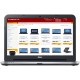 Dell Inspiron 5521