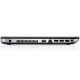 Dell Inspiron 5521