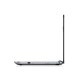 Dell Inspiron 5521