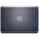Dell Inspiron 5521
