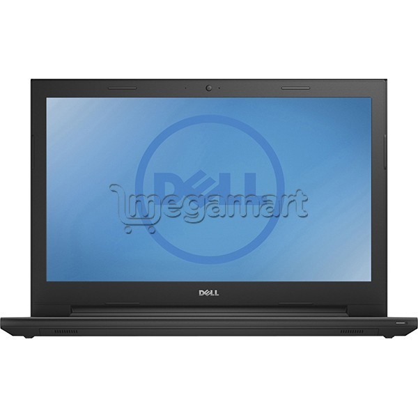 Dell Inspiron 3542-1677