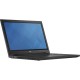 Dell Inspiron 3542-1677